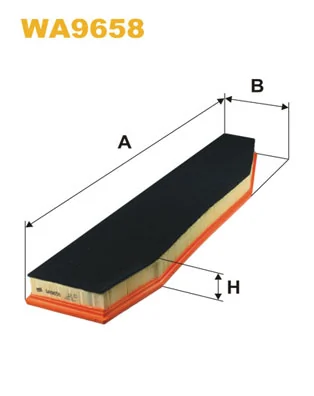Air Filter